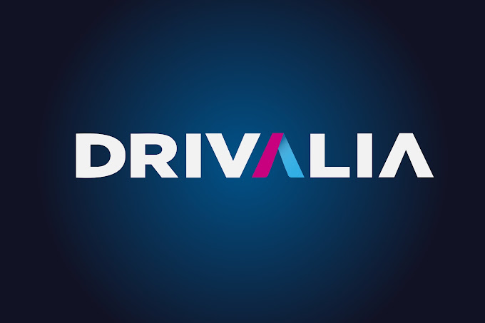 DRIVALIA CAR RENTAL, S.L