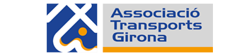 ASETRANS